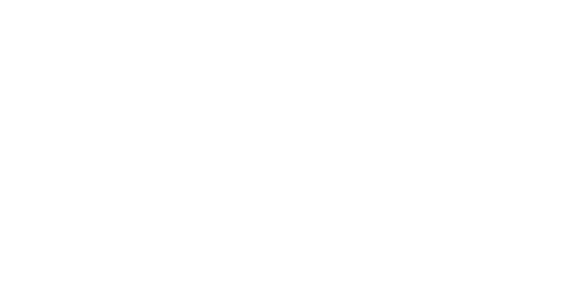 SHINES Venture Studio